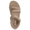 Skechers Slip-ins: Go Walk Glide-Step 2.0-Sandal – Ella Skechers Slip-ins: Go Walk Glide-Step 2.0-Sandal – Ella
