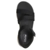 Skechers Slip-ins: Go Walk Glide-Step 2.0-Sandal – Ella Skechers Slip-ins: Go Walk Glide-Step 2.0-Sandal – Ella