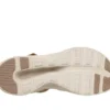 Skechers Slip-ins: Go Walk Glide-Step 2.0-Sandal – Ella Skechers Slip-ins: Go Walk Glide-Step 2.0-Sandal – Ella