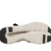 Skechers Slip-ins: Go Walk Glide-Step 2.0-Sandal – Ella Skechers Slip-ins: Go Walk Glide-Step 2.0-Sandal – Ella