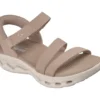 Skechers Slip-ins: Go Walk Glide-Step 2.0-Sandal – Ella Skechers Slip-ins: Go Walk Glide-Step 2.0-Sandal – Ella