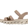 Skechers Slip-ins: Go Walk Glide-Step 2.0-Sandal – Ella Skechers Slip-ins: Go Walk Glide-Step 2.0-Sandal – Ella
