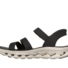 Skechers Slip-ins: Go Walk Glide-Step 2.0-Sandal – Ella Skechers Slip-ins: Go Walk Glide-Step 2.0-Sandal – Ella
