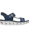 Skechers Slip-ins: Go Walk Glide-Step 2.0 Sandal – Gerry Skechers Slip-ins: Go Walk Glide-Step 2.0 Sandal – Gerry