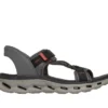 Skechers Slip-ins: Go Walk Glide-Step 2.0 Sandal – Gerry Skechers Slip-ins: Go Walk Glide-Step 2.0 Sandal – Gerry