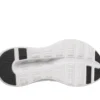 Skechers Slip-ins: Go Walk Glide-Step 2.0 Sandal – Gerry Skechers Slip-ins: Go Walk Glide-Step 2.0 Sandal – Gerry