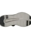 Skechers Slip-ins: Go Walk Glide-Step 2.0 Sandal – Gerry Skechers Slip-ins: Go Walk Glide-Step 2.0 Sandal – Gerry