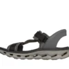 Skechers Slip-ins: Go Walk Glide-Step 2.0 Sandal – Gerry Skechers Slip-ins: Go Walk Glide-Step 2.0 Sandal – Gerry