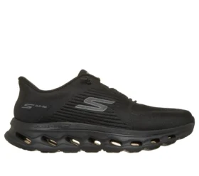 Skechers Slip-ins: Go Walk Glide-Step 2.0 – Santiago Skechers Slip-ins: Go Walk Glide-Step 2.0 – Santiago