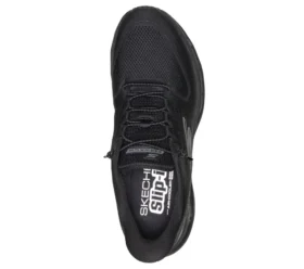 Skechers Slip-ins: Go Walk Glide-Step 2.0 – Santiago Skechers Slip-ins: Go Walk Glide-Step 2.0 – Santiago