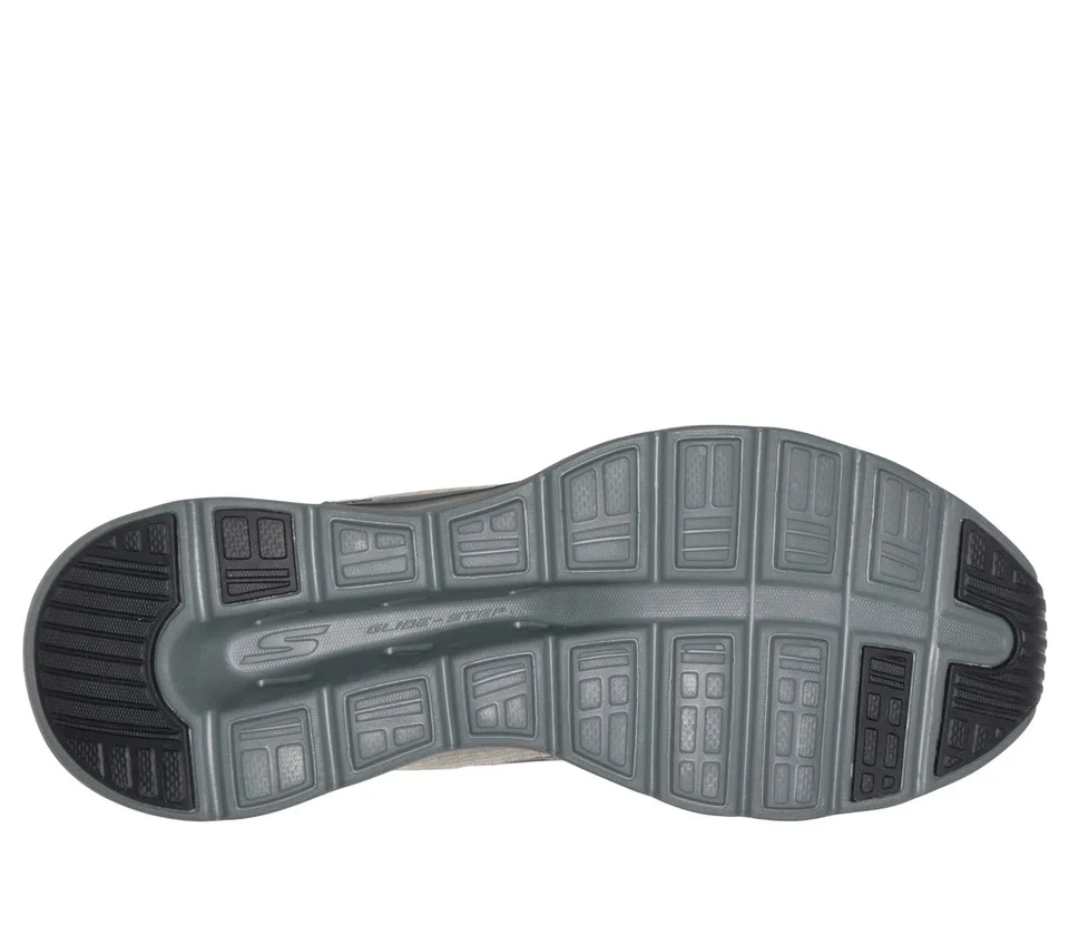 Skechers Slip-ins: Go Walk Glide-Step 2.0 – Santiago Skechers Slip-ins: Go Walk Glide-Step 2.0 – Santiago