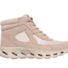Skechers Slip-ins: Go Walk Glide-Step 2.0 Stövlar – Drew Skechers Slip-ins: Go Walk Glide-Step 2.0 Stövlar – Drew