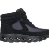 Skechers Slip-ins: Go Walk Glide-Step 2.0 Stövlar – Drew Skechers Slip-ins: Go Walk Glide-Step 2.0 Stövlar – Drew