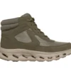 Skechers Slip-ins: Go Walk Glide-Step 2.0 Stövlar – Drew Skechers Slip-ins: Go Walk Glide-Step 2.0 Stövlar – Drew