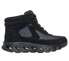 Skechers Slip-ins: Go Walk Glide-Step 2.0 Stövlar – Drew