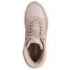 Skechers Slip-ins: Go Walk Glide-Step 2.0 Stövlar – Drew Skechers Slip-ins: Go Walk Glide-Step 2.0 Stövlar – Drew