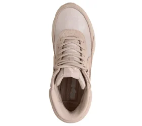 Skechers Slip-ins: Go Walk Glide-Step 2.0 Stövlar – Drew