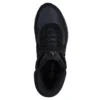 Skechers Slip-ins: Go Walk Glide-Step 2.0 Stövlar – Drew Skechers Slip-ins: Go Walk Glide-Step 2.0 Stövlar – Drew