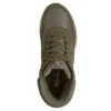 Skechers Slip-ins: Go Walk Glide-Step 2.0 Stövlar – Drew Skechers Slip-ins: Go Walk Glide-Step 2.0 Stövlar – Drew