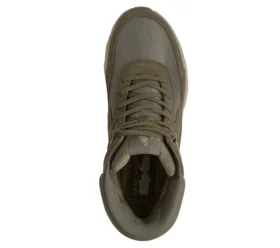Skechers Slip-ins: Go Walk Glide-Step 2.0 Stövlar – Drew