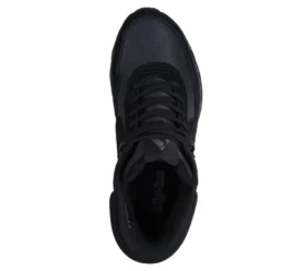 Skechers Slip-ins: Go Walk Glide-Step 2.0 Stövlar – Drew