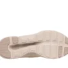 Skechers Slip-ins: Go Walk Glide-Step 2.0 Stövlar – Drew Skechers Slip-ins: Go Walk Glide-Step 2.0 Stövlar – Drew