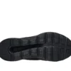 Skechers Slip-ins: Go Walk Glide-Step 2.0 Stövlar – Drew Skechers Slip-ins: Go Walk Glide-Step 2.0 Stövlar – Drew