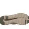 Skechers Slip-ins: Go Walk Glide-Step 2.0 Stövlar – Drew Skechers Slip-ins: Go Walk Glide-Step 2.0 Stövlar – Drew