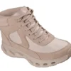 Skechers Slip-ins: Go Walk Glide-Step 2.0 Stövlar – Drew Skechers Slip-ins: Go Walk Glide-Step 2.0 Stövlar – Drew