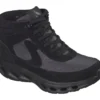Skechers Slip-ins: Go Walk Glide-Step 2.0 Stövlar – Drew Skechers Slip-ins: Go Walk Glide-Step 2.0 Stövlar – Drew