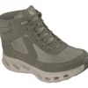 Skechers Slip-ins: Go Walk Glide-Step 2.0 Stövlar – Drew Skechers Slip-ins: Go Walk Glide-Step 2.0 Stövlar – Drew