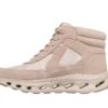 Skechers Slip-ins: Go Walk Glide-Step 2.0 Stövlar – Drew Skechers Slip-ins: Go Walk Glide-Step 2.0 Stövlar – Drew