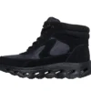 Skechers Slip-ins: Go Walk Glide-Step 2.0 Stövlar – Drew Skechers Slip-ins: Go Walk Glide-Step 2.0 Stövlar – Drew