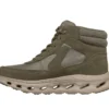 Skechers Slip-ins: Go Walk Glide-Step 2.0 Stövlar – Drew Skechers Slip-ins: Go Walk Glide-Step 2.0 Stövlar – Drew