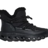 Skechers Slip-ins: Go Walk Glide-Step 2.0 Stövlar – Jade Skechers Slip-ins: Go Walk Glide-Step 2.0 Stövlar – Jade