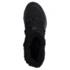 Skechers Slip-ins: Go Walk Glide-Step 2.0 Stövlar – Jade Skechers Slip-ins: Go Walk Glide-Step 2.0 Stövlar – Jade