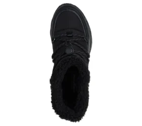 Skechers Slip-ins: Go Walk Glide-Step 2.0 Stövlar – Jade
