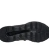 Skechers Slip-ins: Go Walk Glide-Step 2.0 Stövlar – Jade Skechers Slip-ins: Go Walk Glide-Step 2.0 Stövlar – Jade