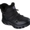 Skechers Slip-ins: Go Walk Glide-Step 2.0 Stövlar – Jade Skechers Slip-ins: Go Walk Glide-Step 2.0 Stövlar – Jade