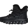 Skechers Slip-ins: Go Walk Glide-Step 2.0 Stövlar – Jade Skechers Slip-ins: Go Walk Glide-Step 2.0 Stövlar – Jade