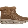 Skechers Slip-ins: Go Walk Glide-Step 2.0 Stövlar – Mystique Skechers Slip-ins: Go Walk Glide-Step 2.0 Stövlar – Mystique