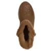 Skechers Slip-ins: Go Walk Glide-Step 2.0 Stövlar – Mystique Skechers Slip-ins: Go Walk Glide-Step 2.0 Stövlar – Mystique