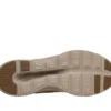 Skechers Slip-ins: Go Walk Glide-Step 2.0 Stövlar – Mystique Skechers Slip-ins: Go Walk Glide-Step 2.0 Stövlar – Mystique
