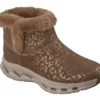Skechers Slip-ins: Go Walk Glide-Step 2.0 Stövlar – Mystique Skechers Slip-ins: Go Walk Glide-Step 2.0 Stövlar – Mystique