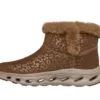 Skechers Slip-ins: Go Walk Glide-Step 2.0 Stövlar – Mystique Skechers Slip-ins: Go Walk Glide-Step 2.0 Stövlar – Mystique