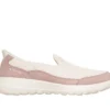 Skechers Slip-ins: Go Walk Joy – Cozy Fit Easy Skechers Slip-ins: Go Walk Joy – Cozy Fit Easy