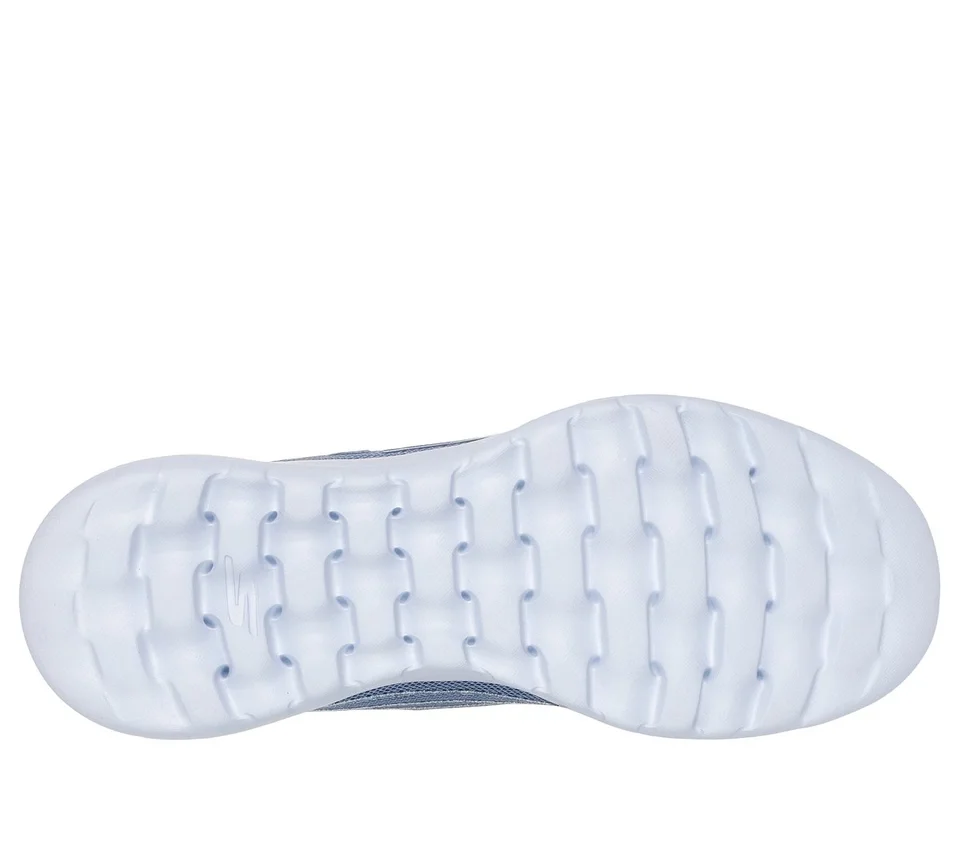 Skechers Slip-ins: Go Walk Joy – Pandora Skechers Slip-ins: Go Walk Joy – Pandora