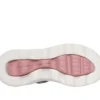 Skechers Slip-ins: Go Walk Massage Fit Sandal – Confetti Sky Skechers Slip-ins: Go Walk Massage Fit Sandal – Confetti Sky