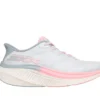 Skechers Slip-ins: Go Walk Max Cushioning Arch Fit – Areena