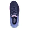 Skechers Slip-ins: Go Walk Max Cushioning Arch Fit – Areena